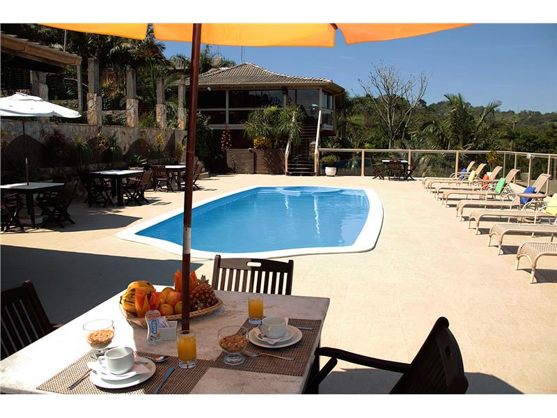 Silveira Eco Village