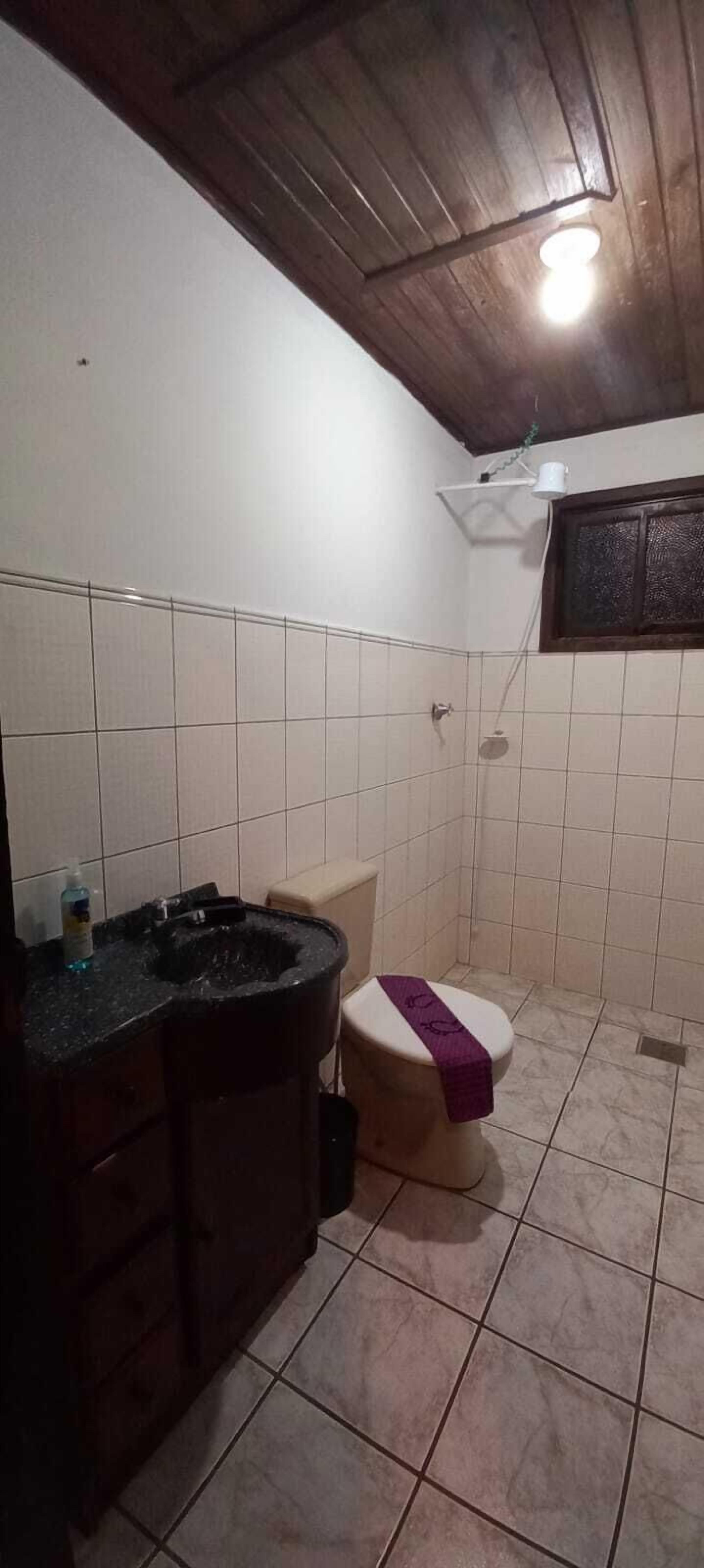 Vila Canto Norte