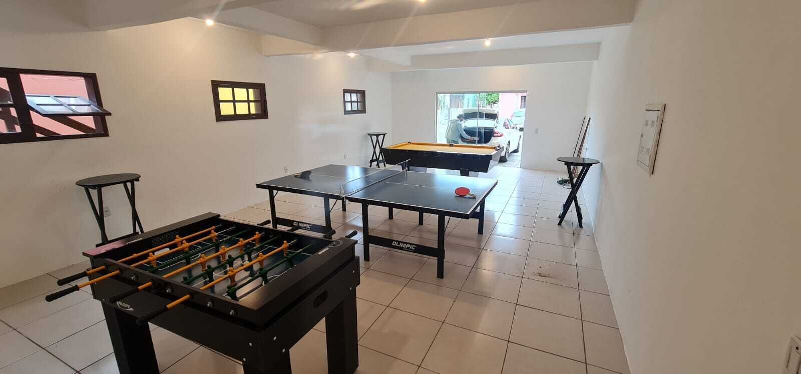 Vila Canto Norte