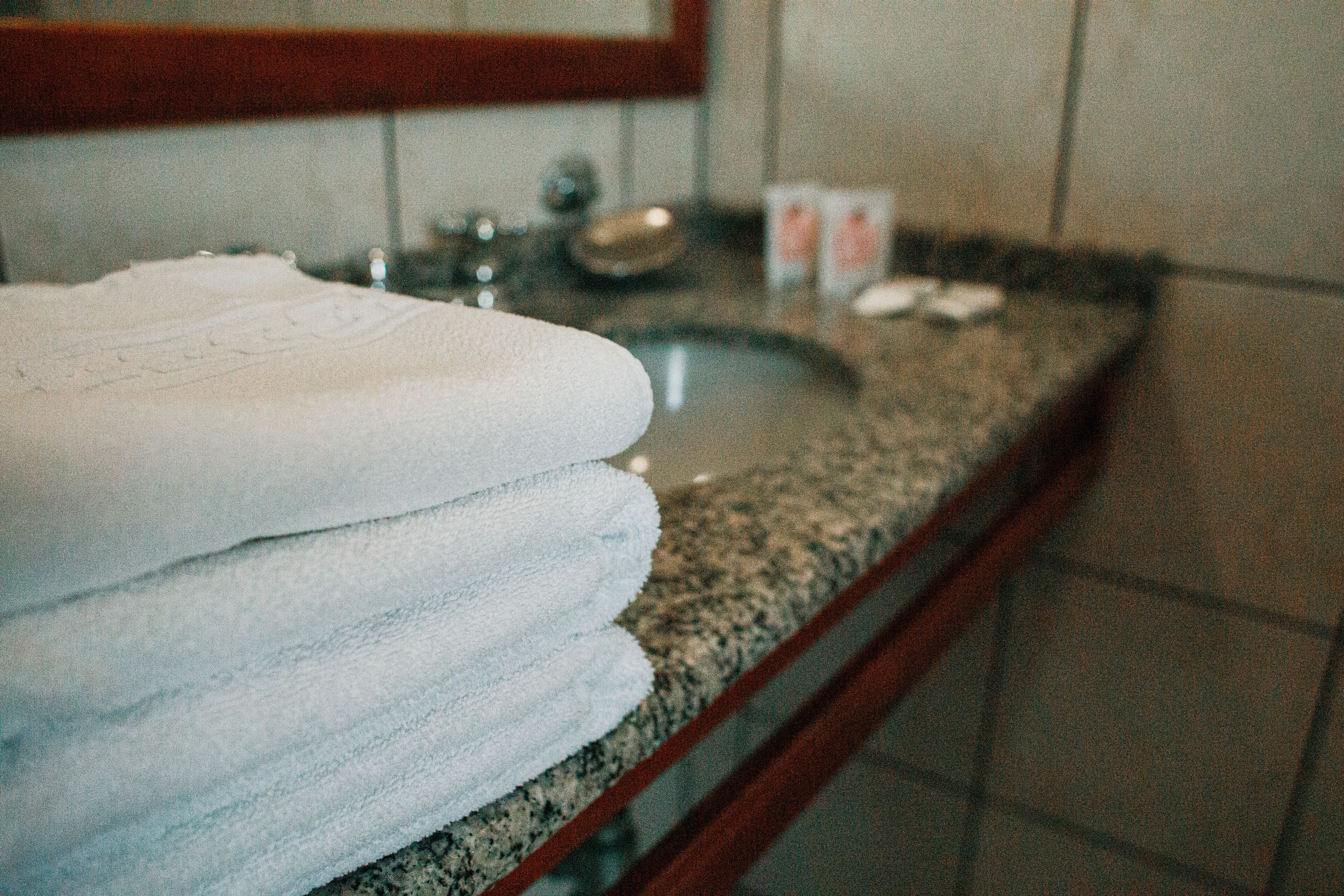 Colinas Hotel