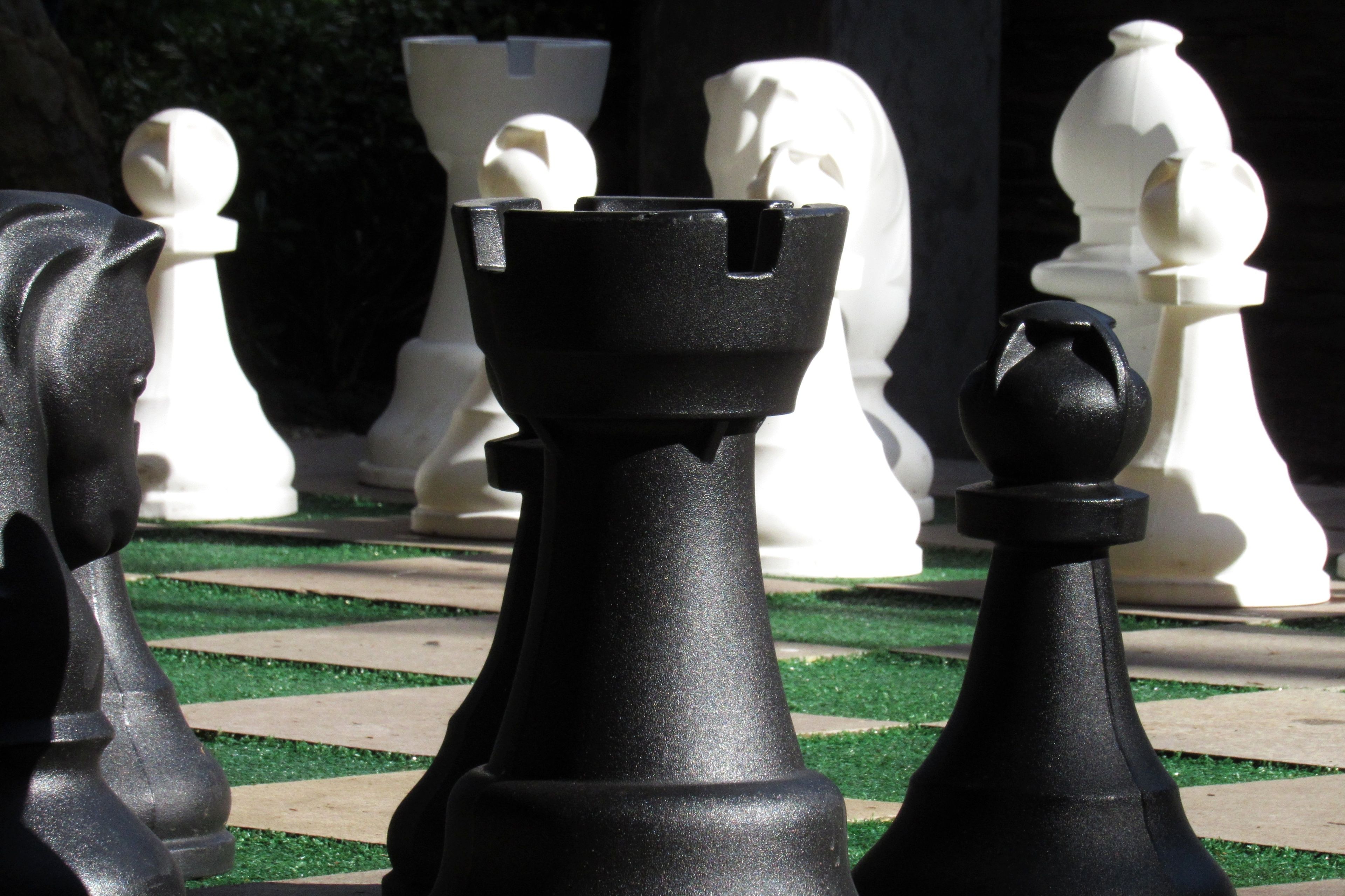 Bavária Sport Hotel Gramado