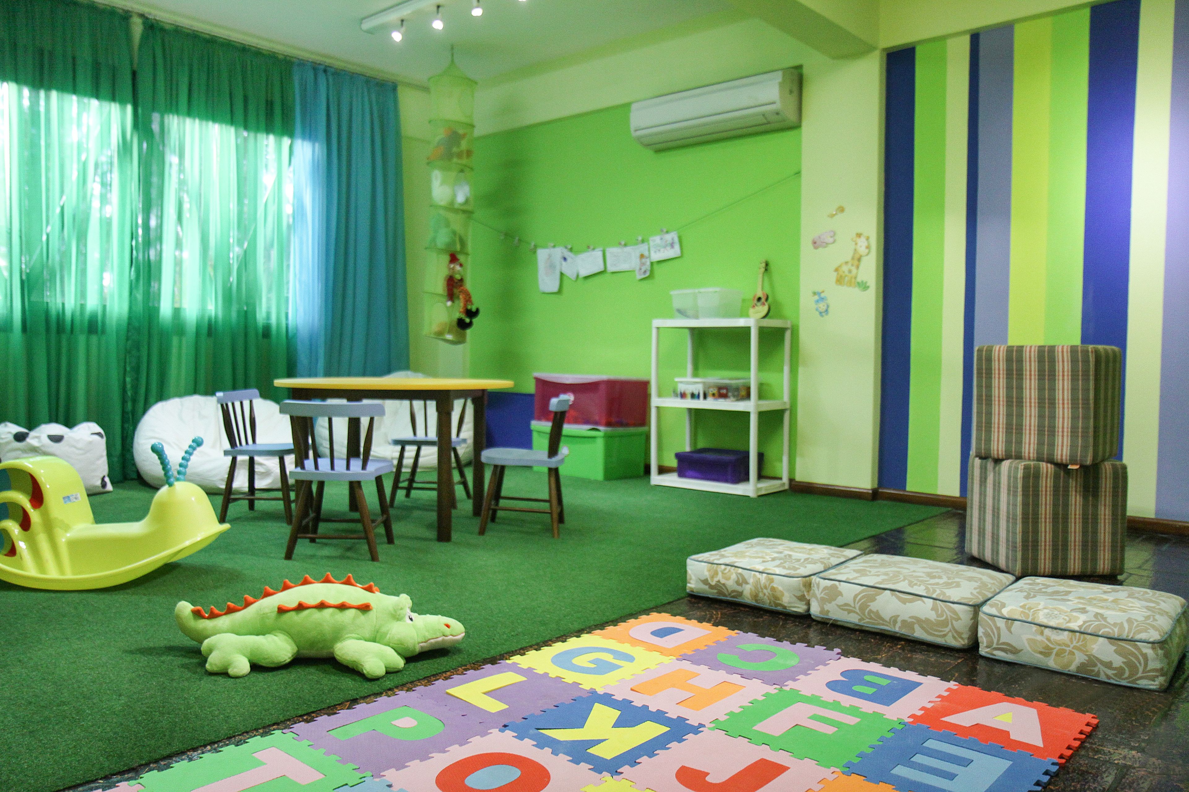 Bavária Sport Hotel Gramado