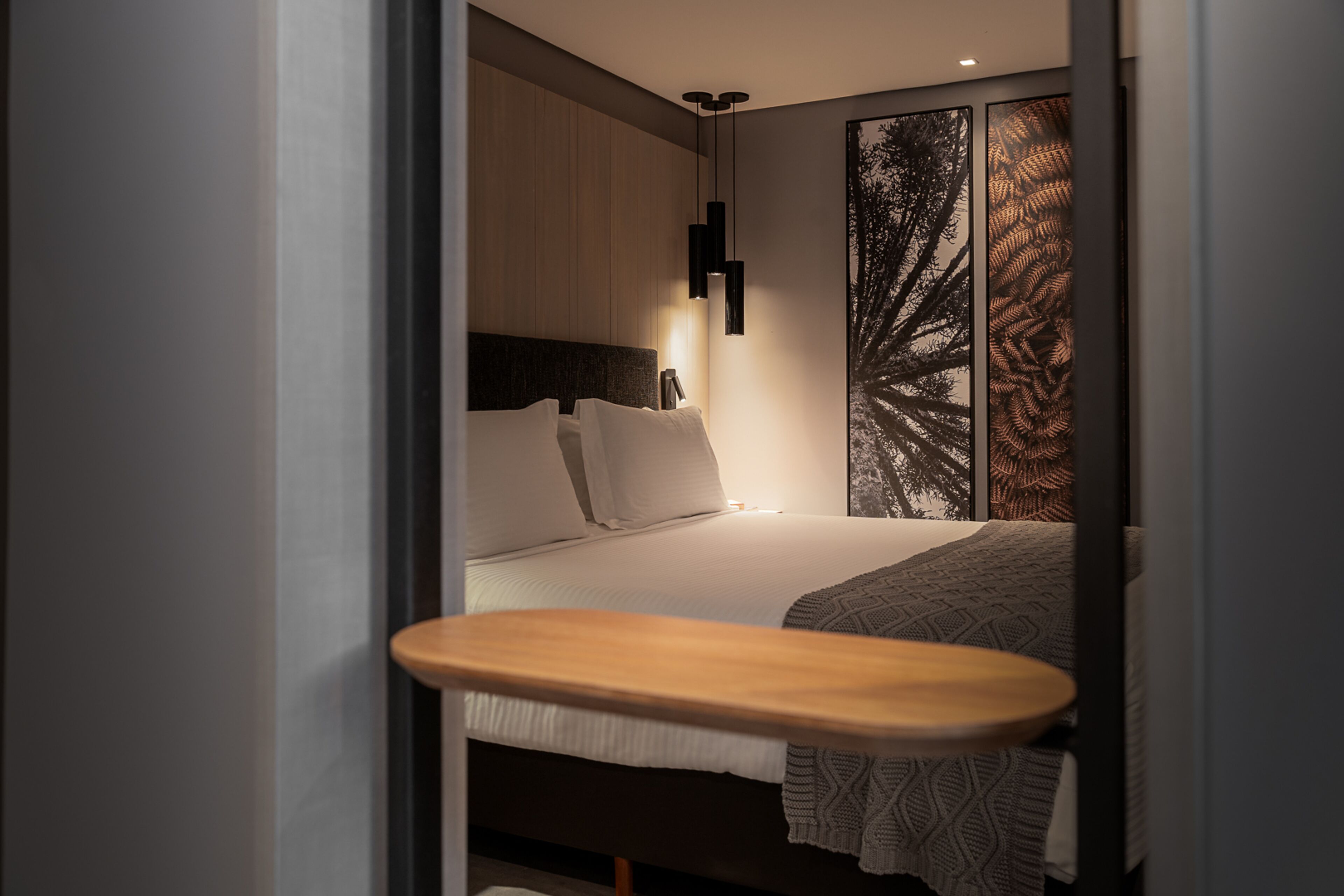 Bavária Sport Hotel Gramado