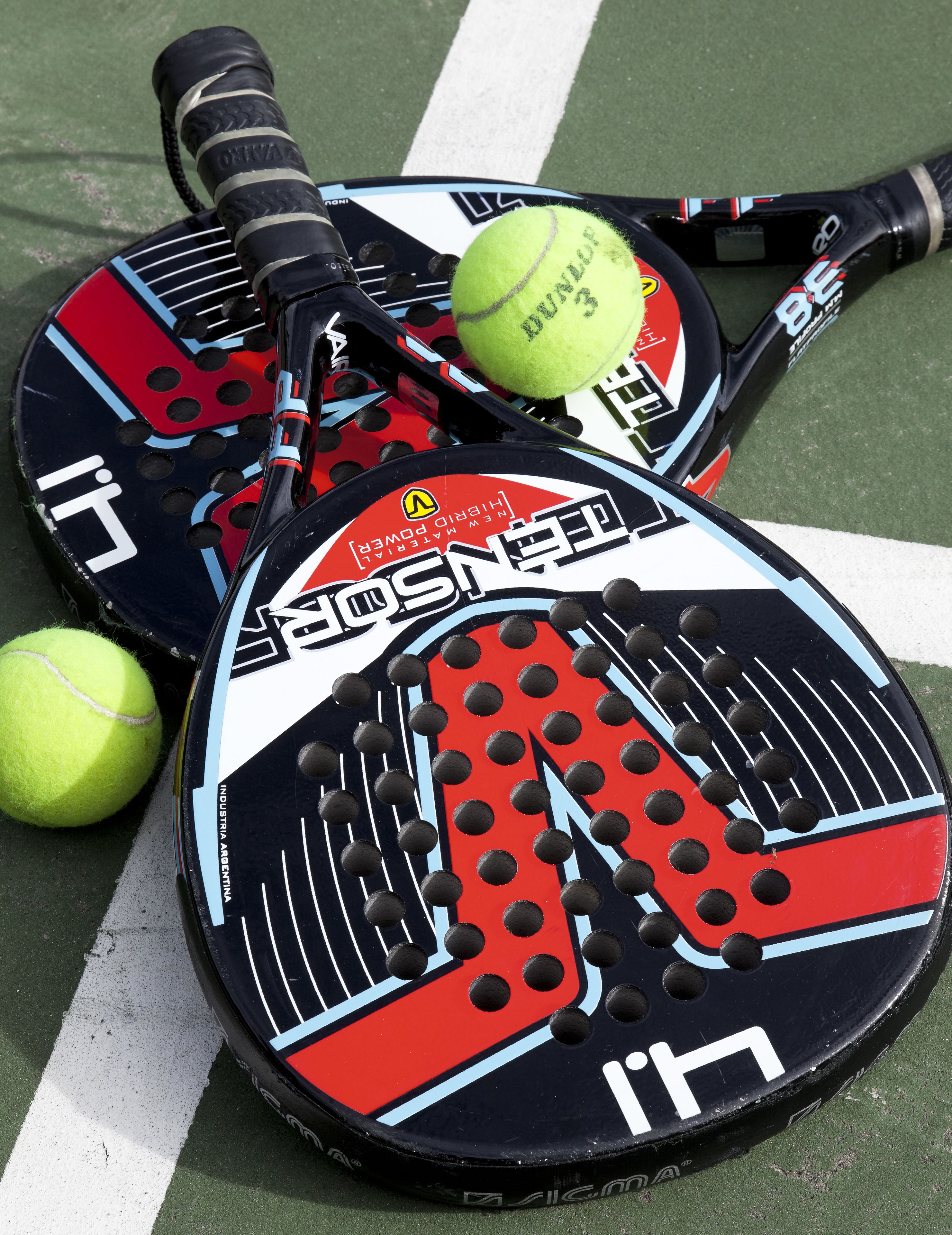 Bavária Sport Hotel Gramado