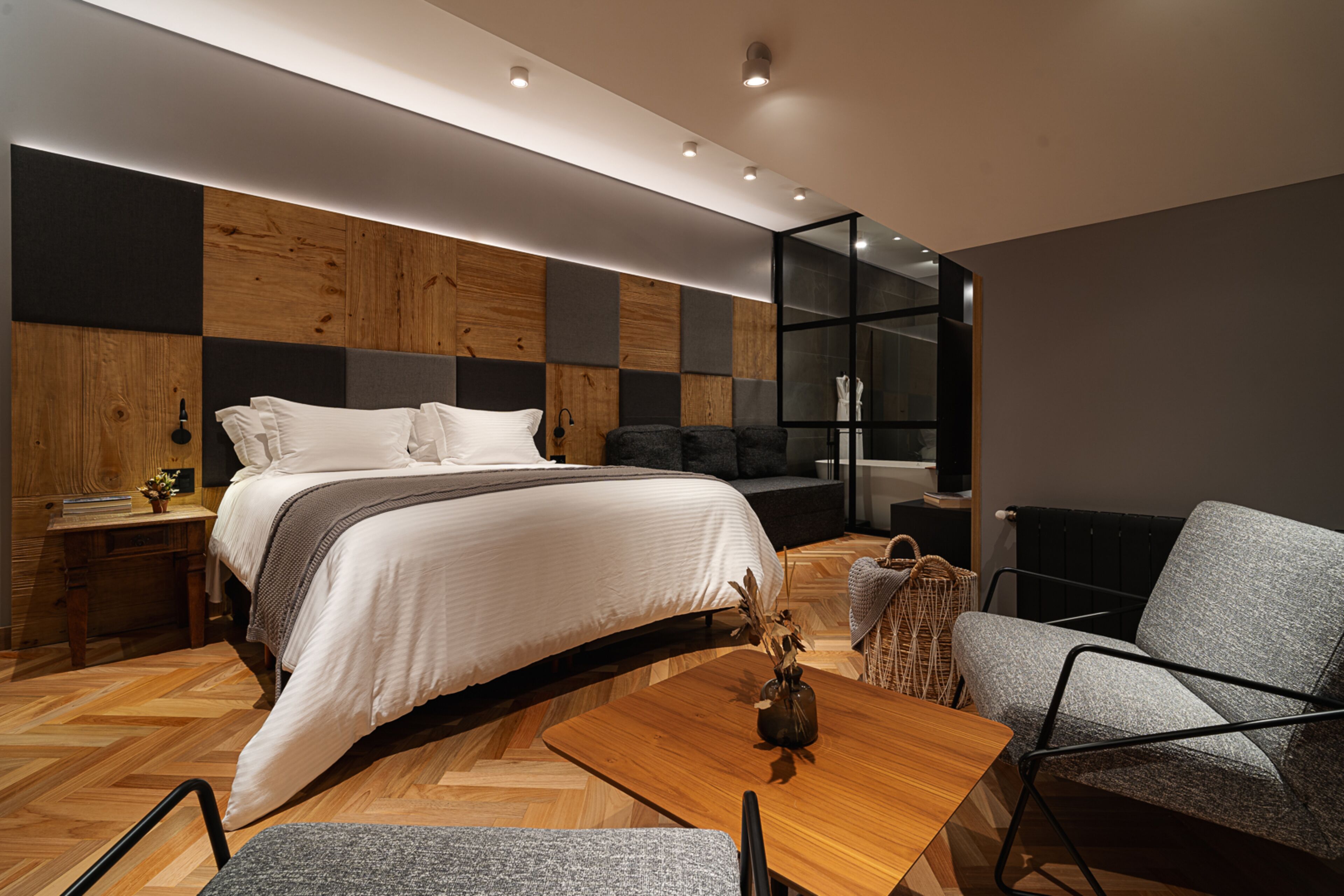 Bavária Sport Hotel Gramado