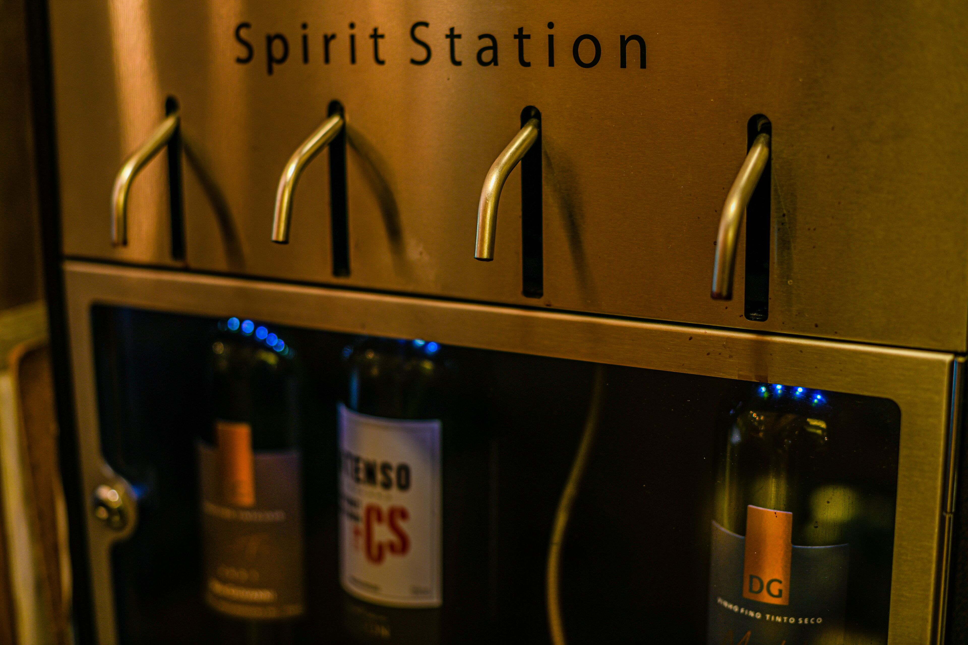 Bavária Sport Hotel Gramado