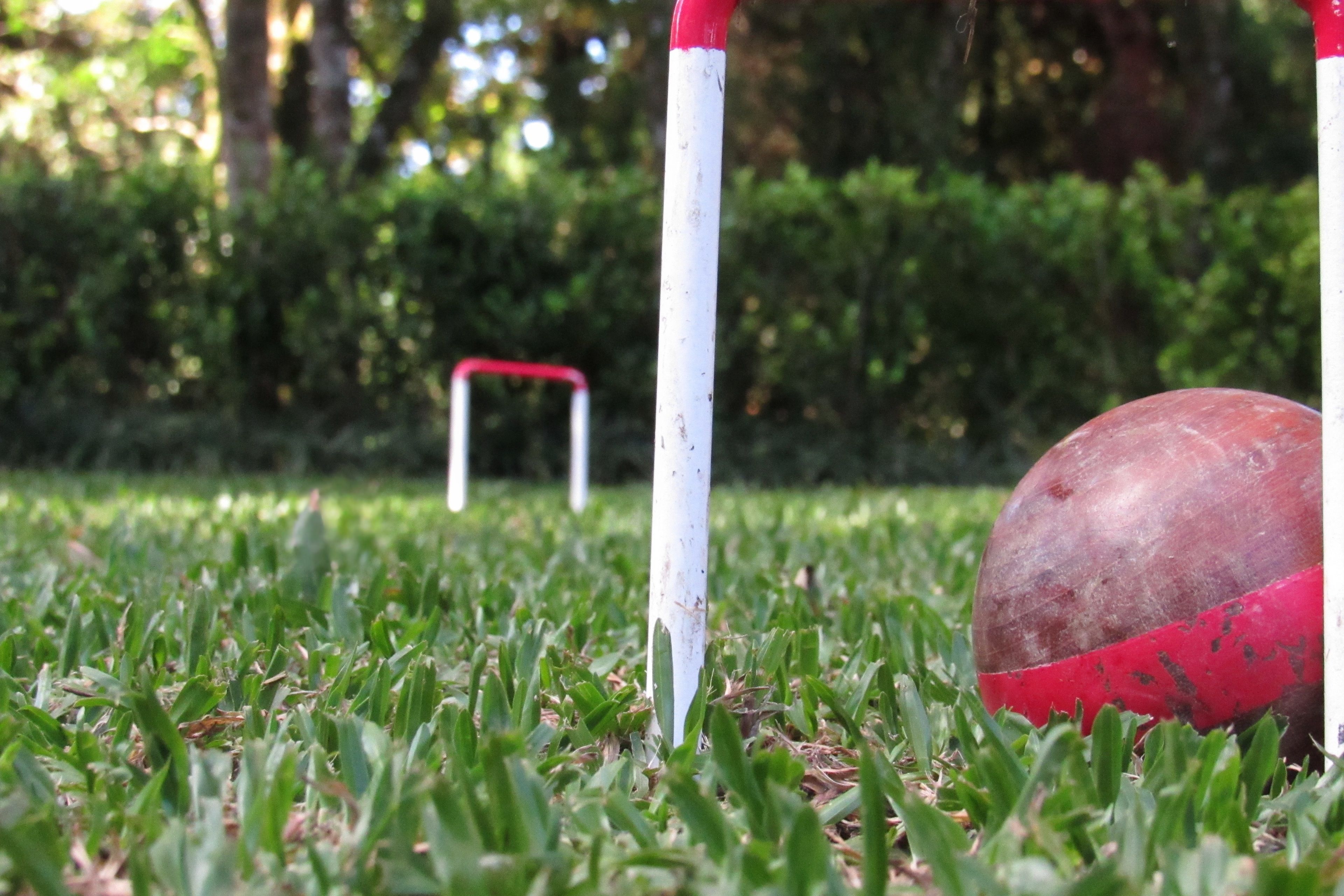 Bavária Sport Hotel Gramado