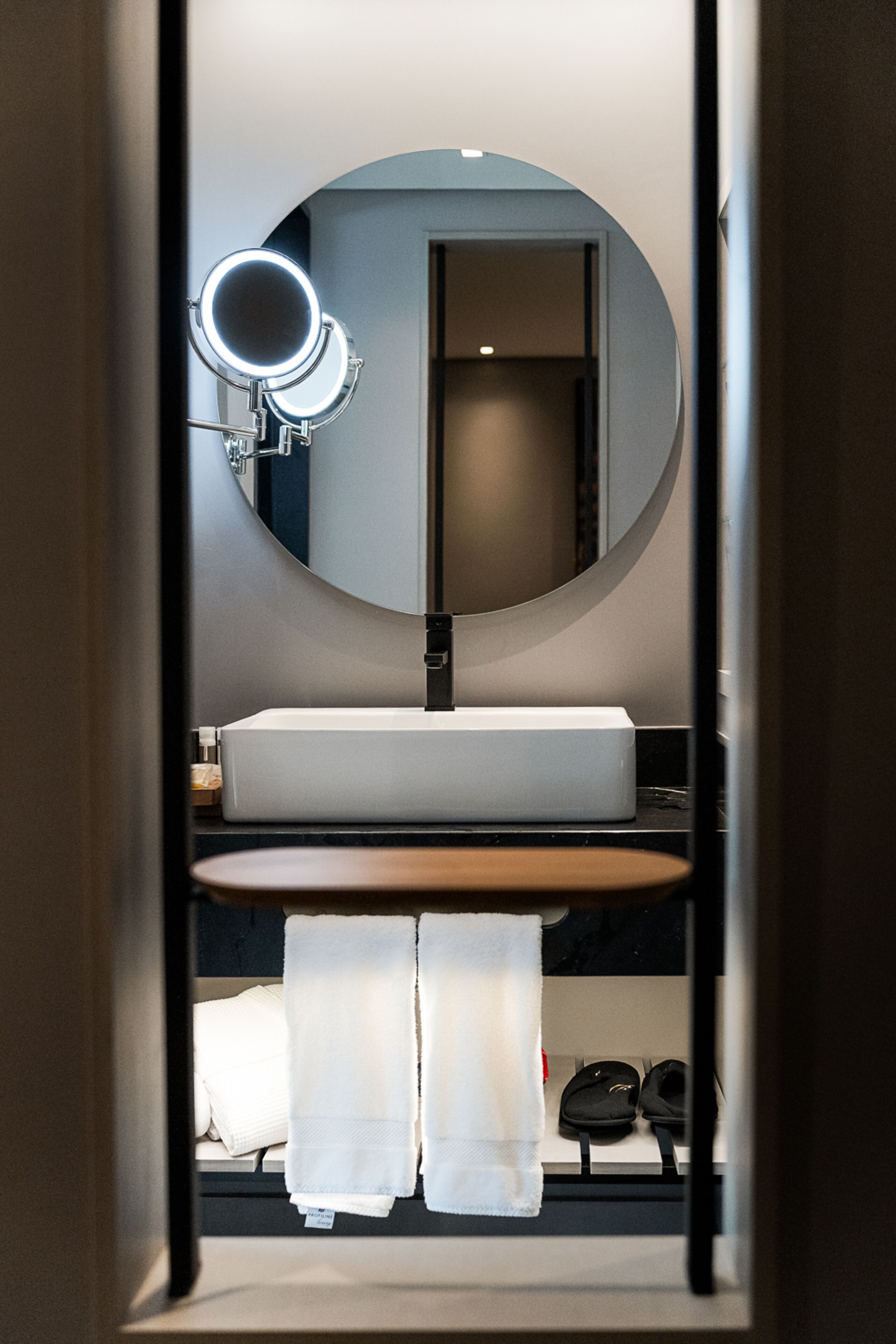 Bavária Sport Hotel Gramado