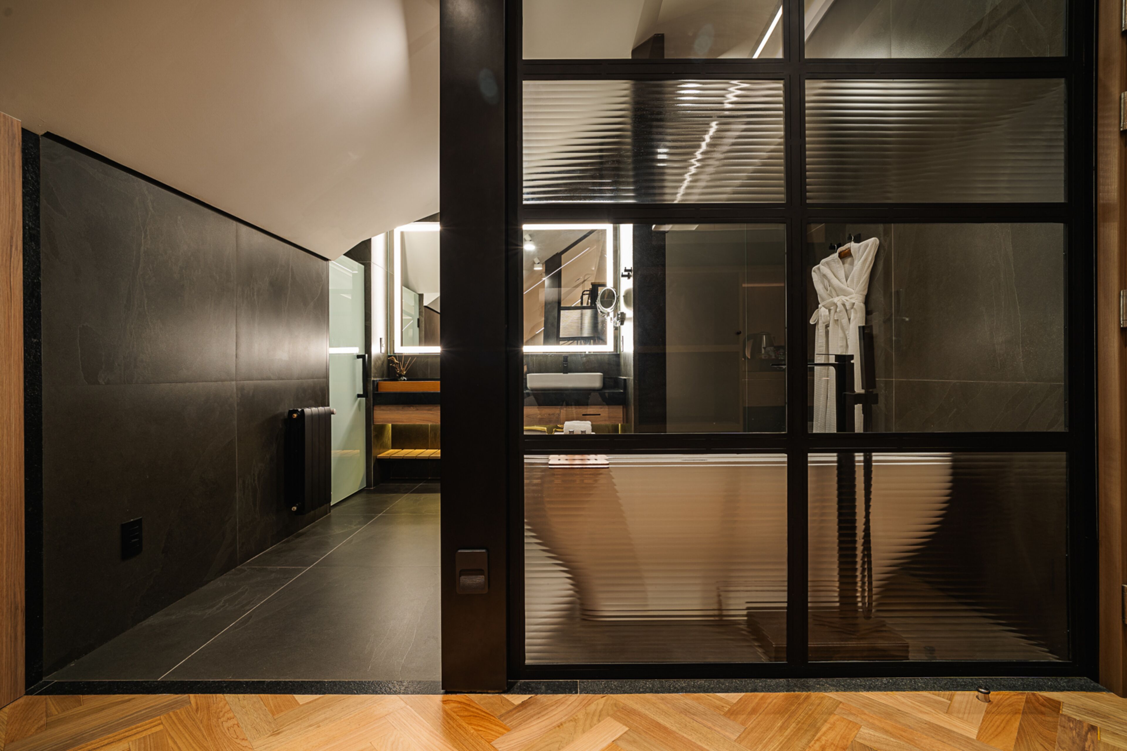 Bavária Sport Hotel Gramado