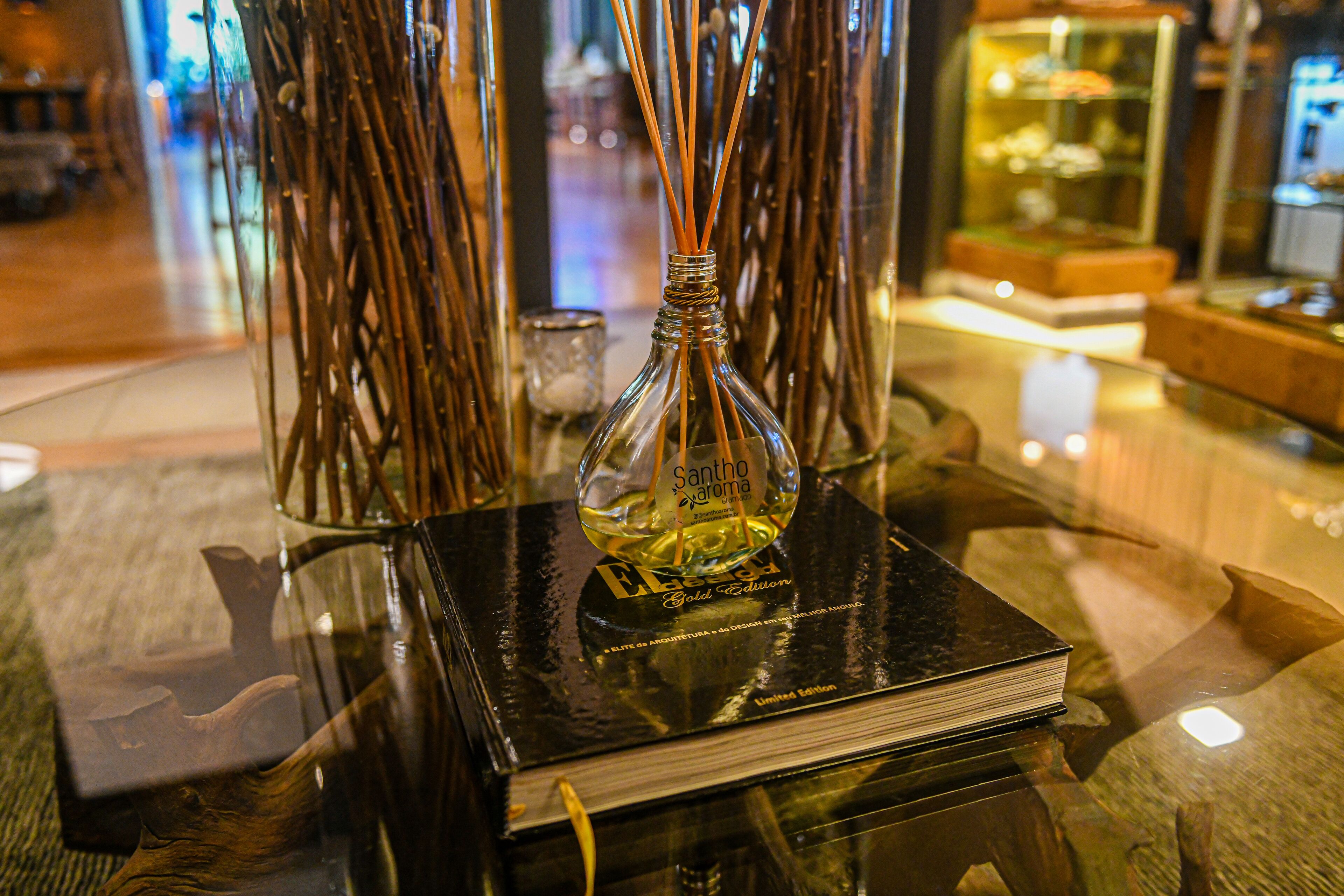 Bavária Sport Hotel Gramado