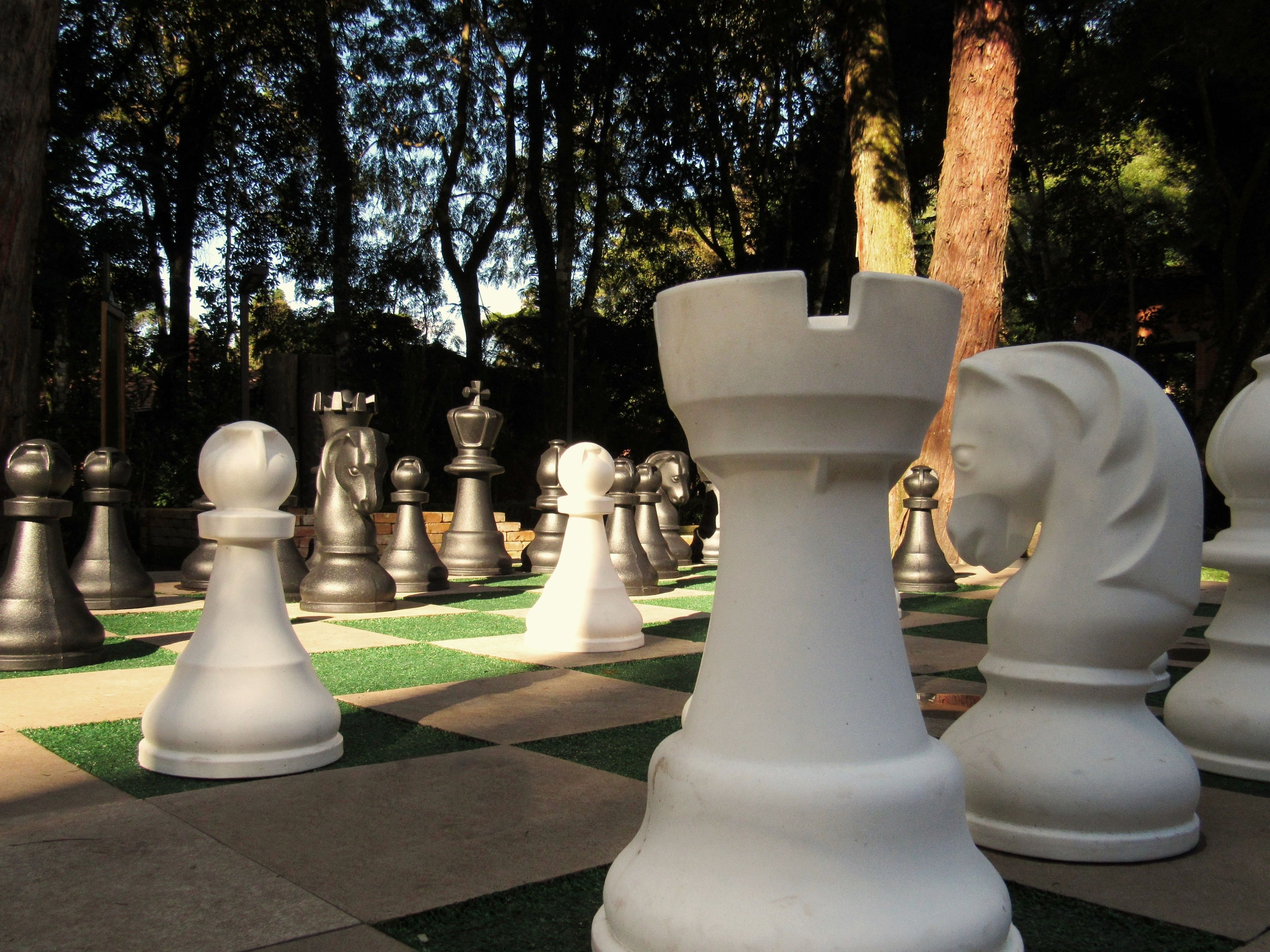 Bavária Sport Hotel Gramado