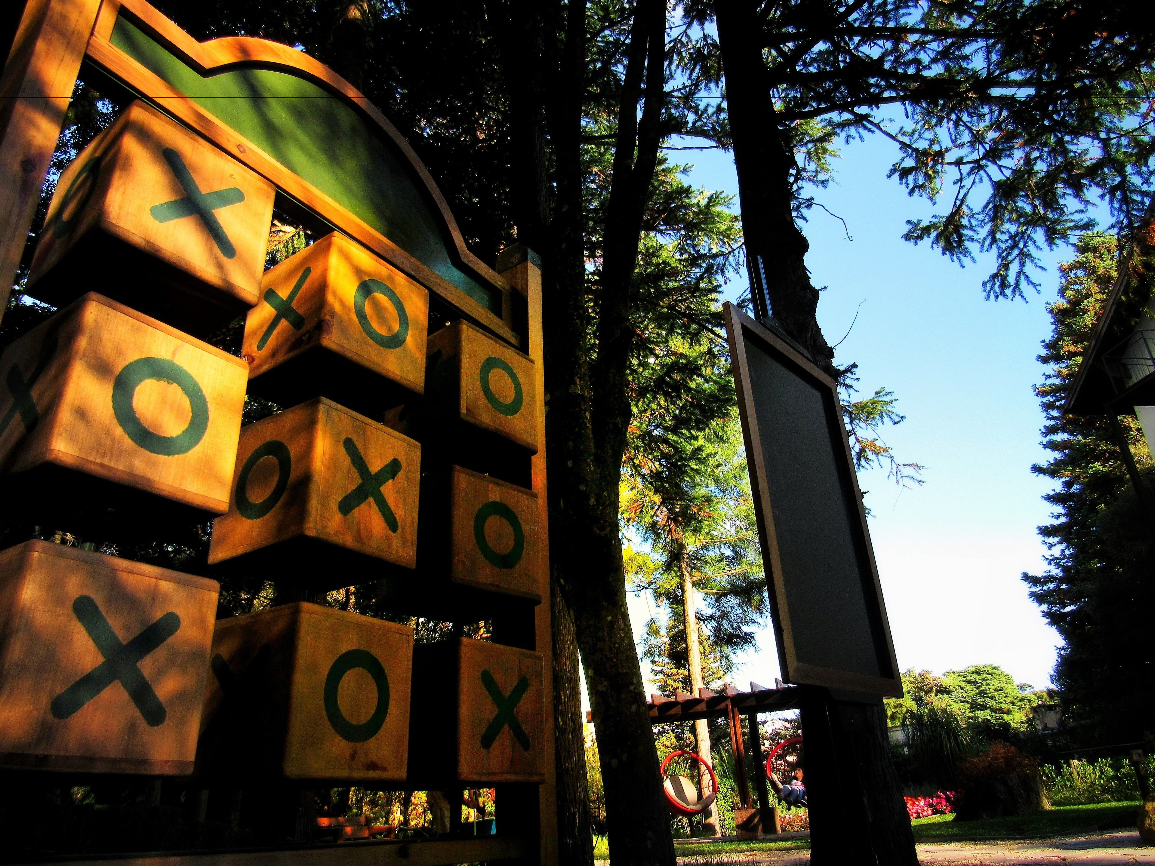 Bavária Sport Hotel Gramado