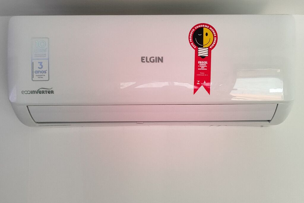 Cabanas Loft Paraíso