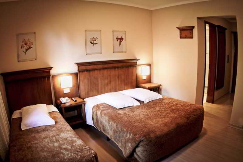 Life Portal - Hotel