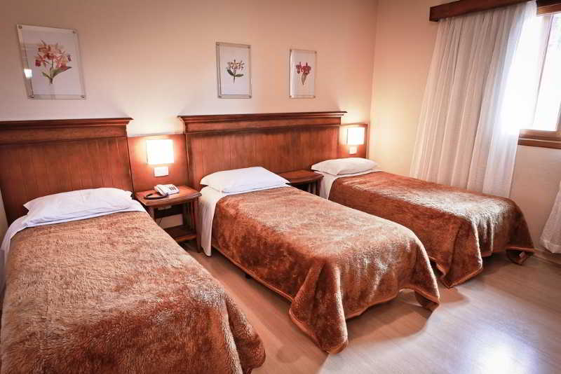 Life Portal - Hotel