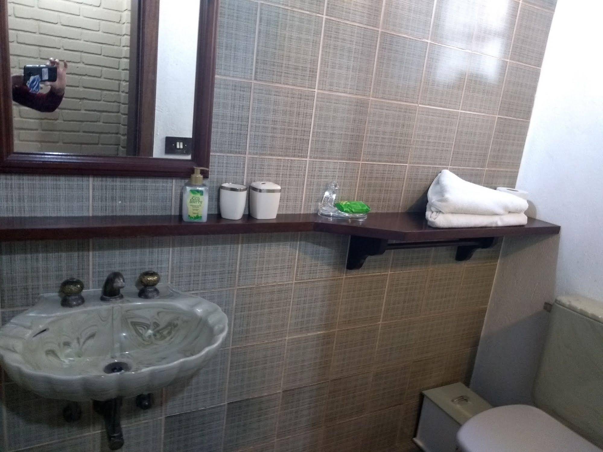 Hospedagem Vida e Natureza