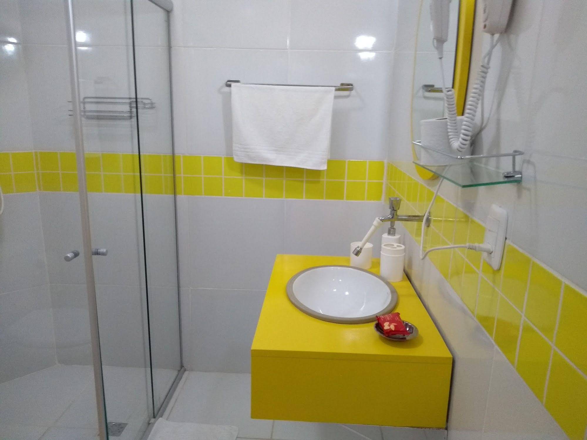 Hospedagem Vida e Natureza