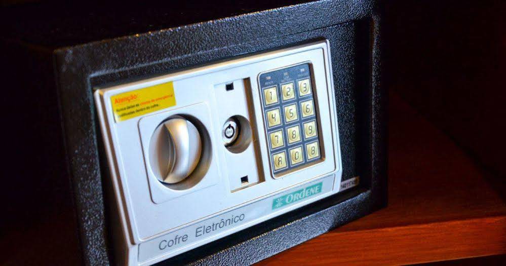 Hotel Aconchego da Serra