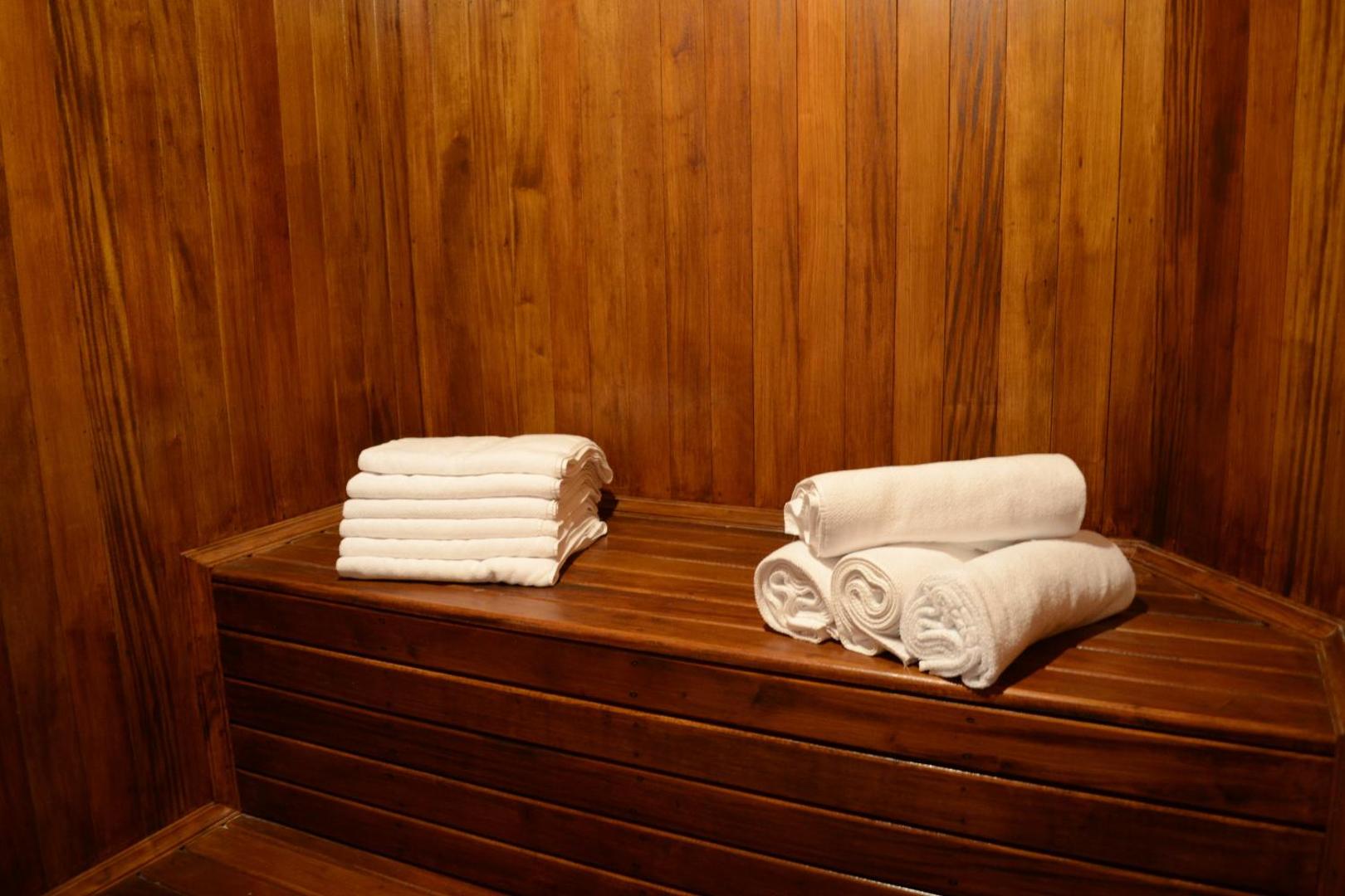 Hotel Fioreze Quero Quero
