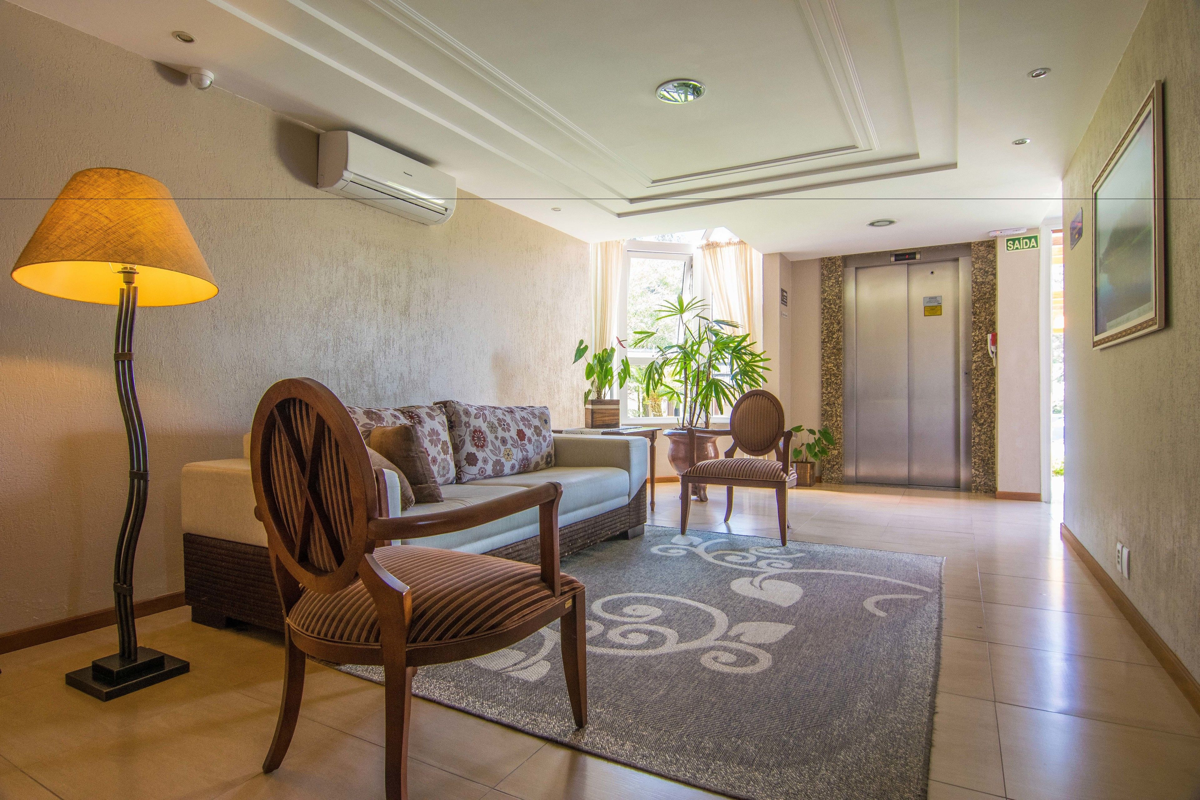 Hotel Fioreze Quero Quero
