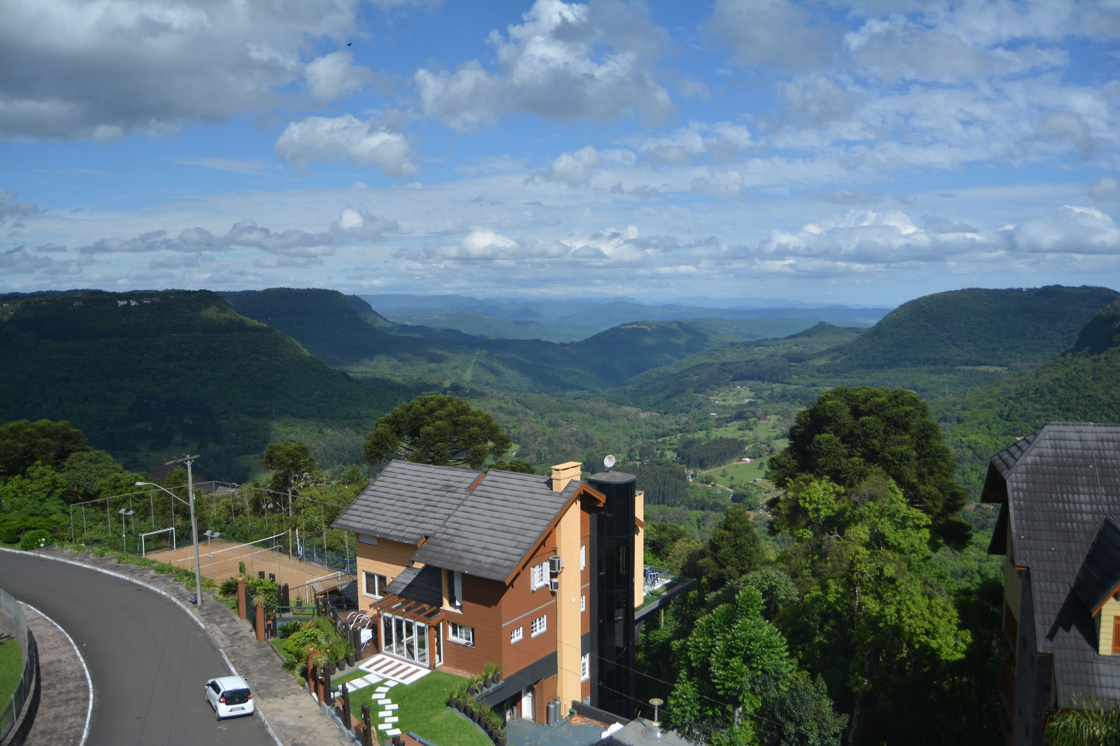 Hotel Laghetto Toscana