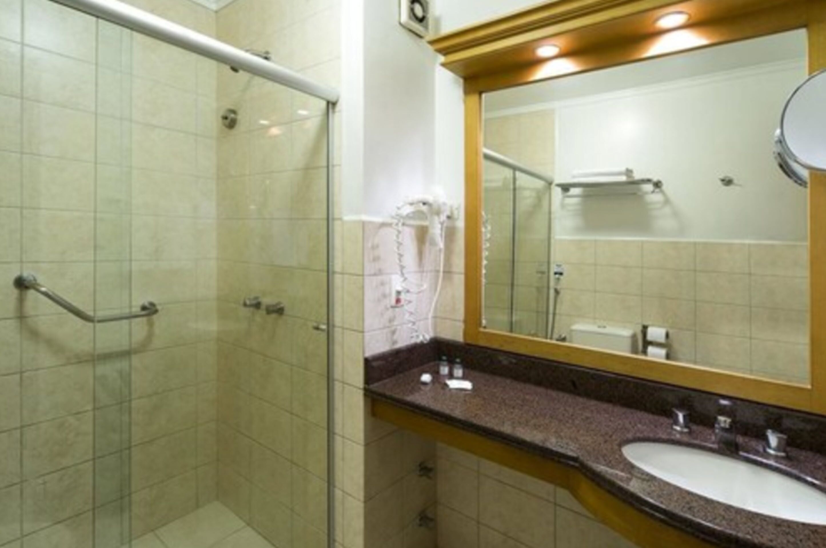 Hotel Laghetto Toscana