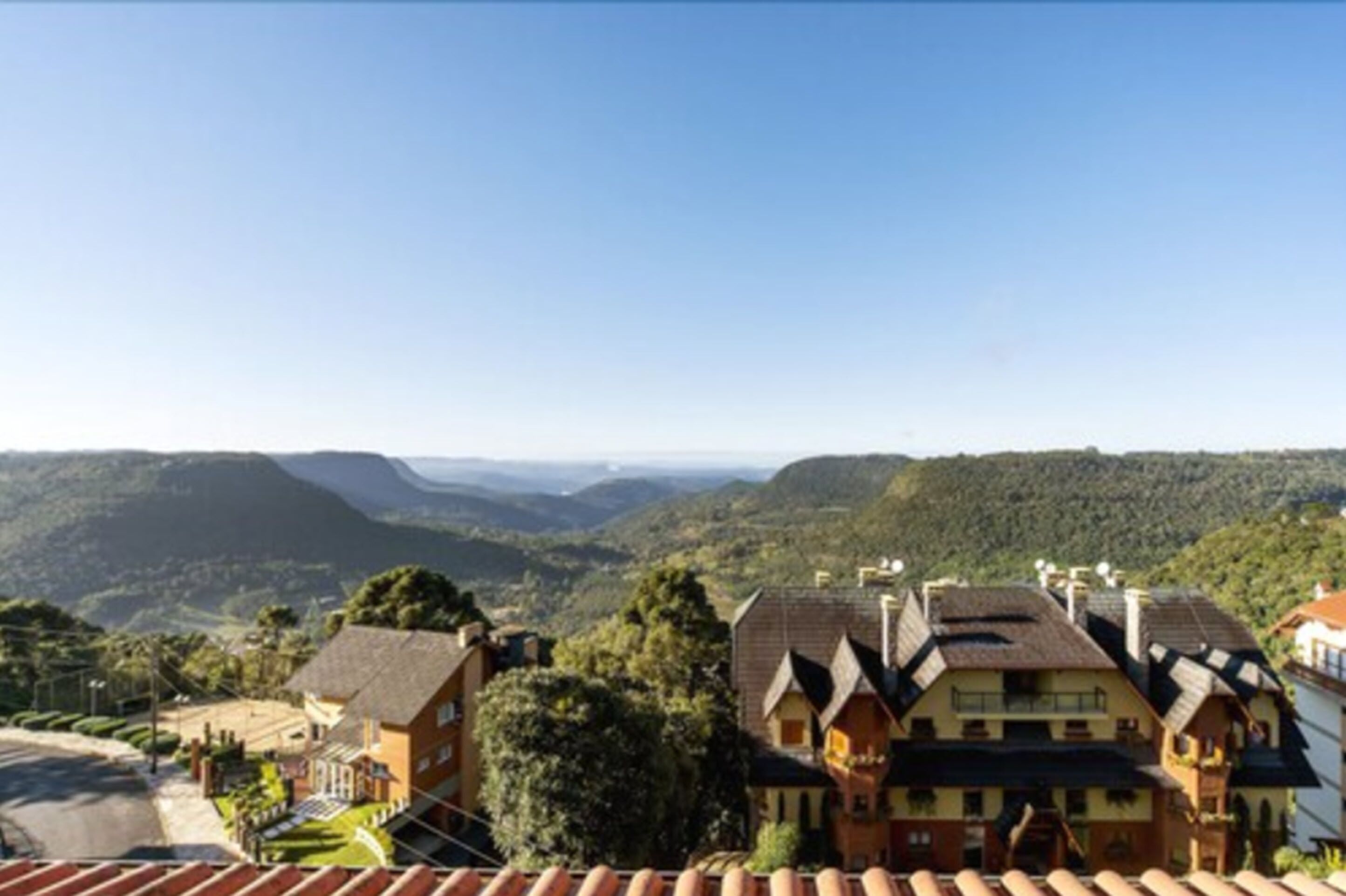 Hotel Laghetto Toscana