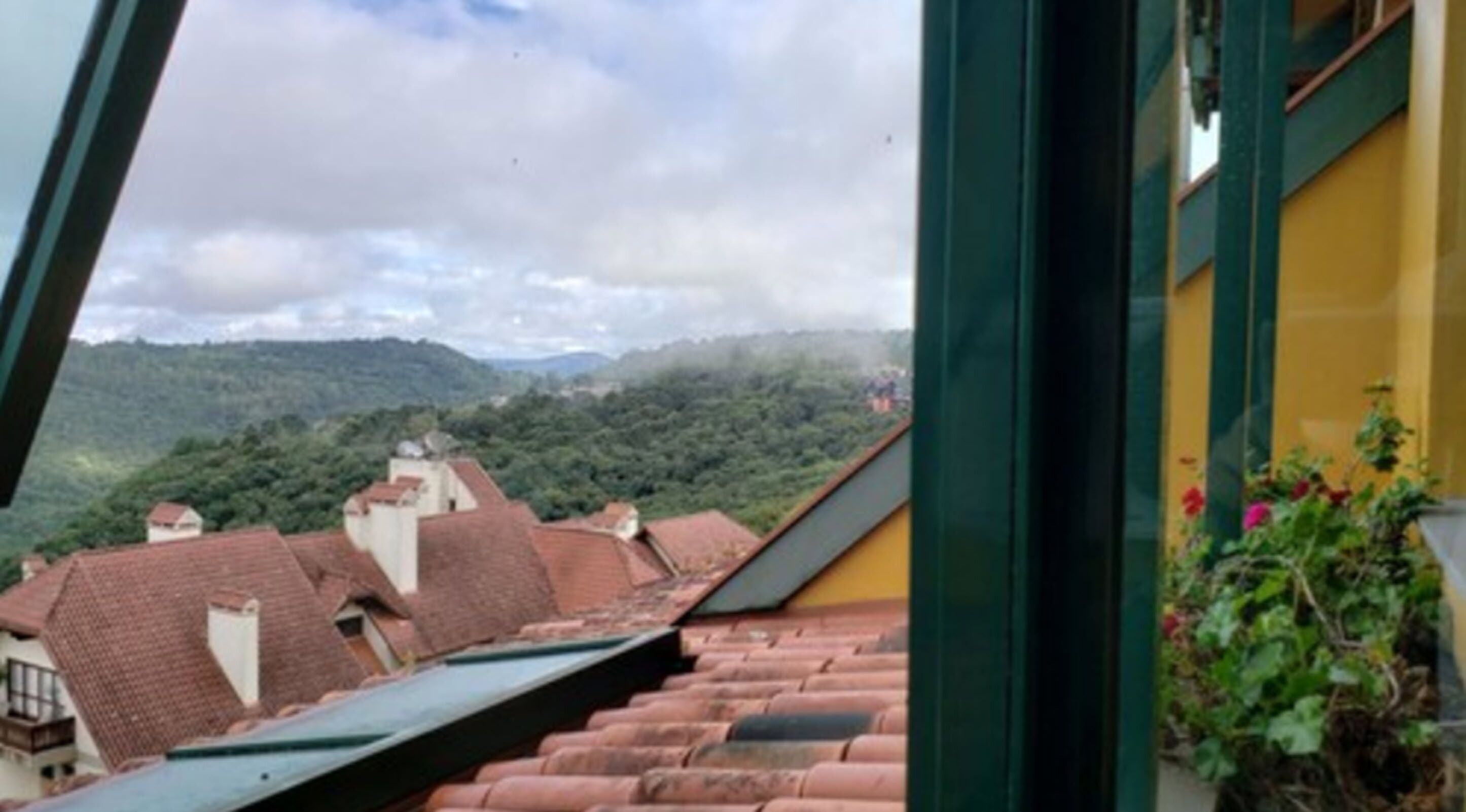 Hotel Laghetto Toscana