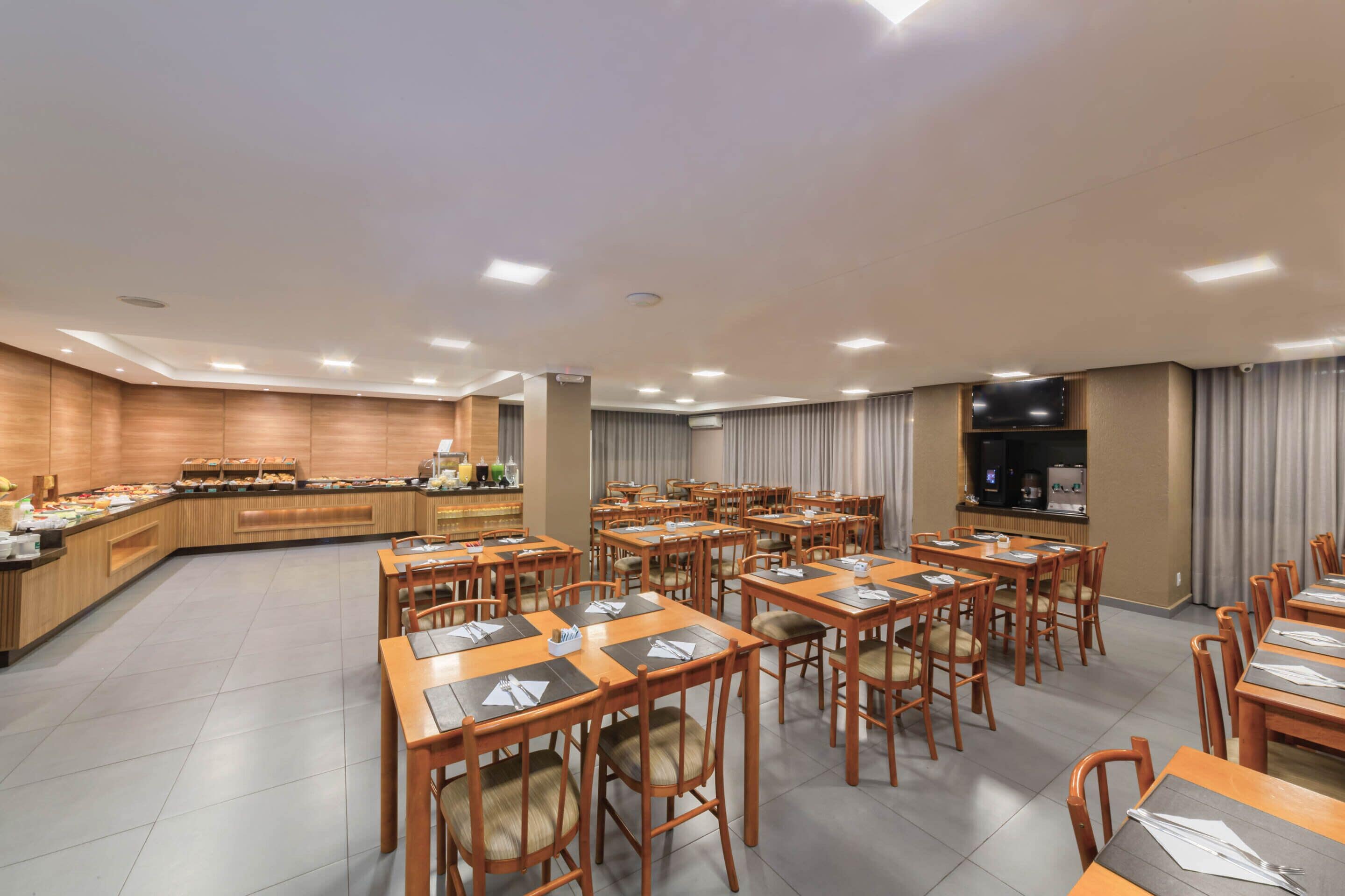 Hotel Laghetto Toscana
