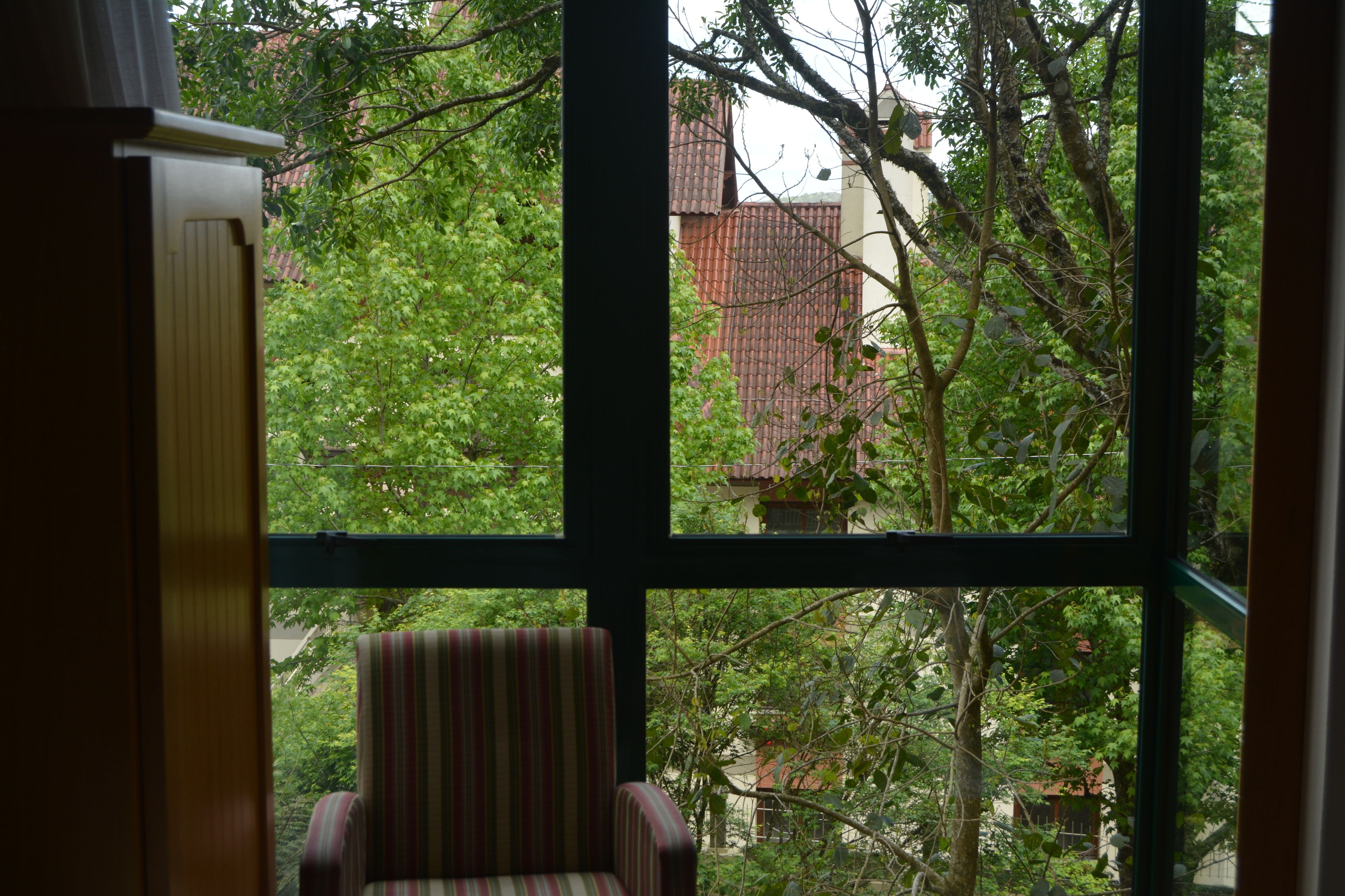 Hotel Laghetto Toscana