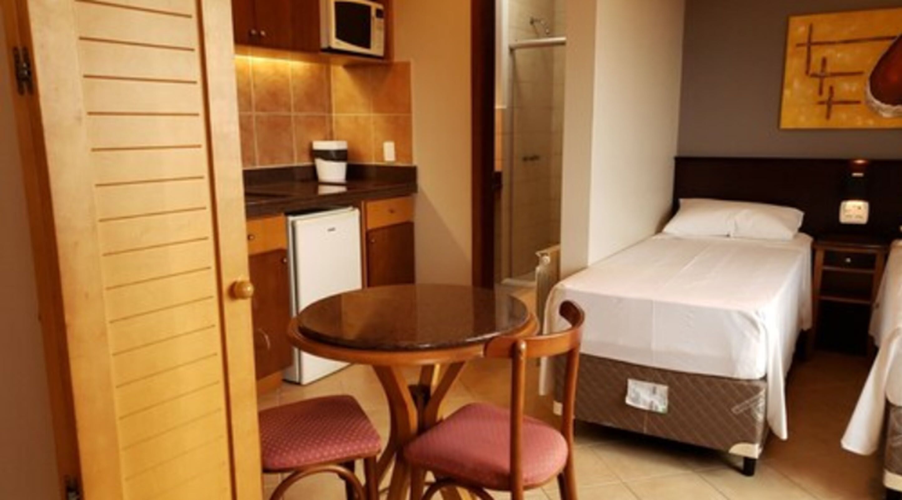 Hotel Laghetto Toscana
