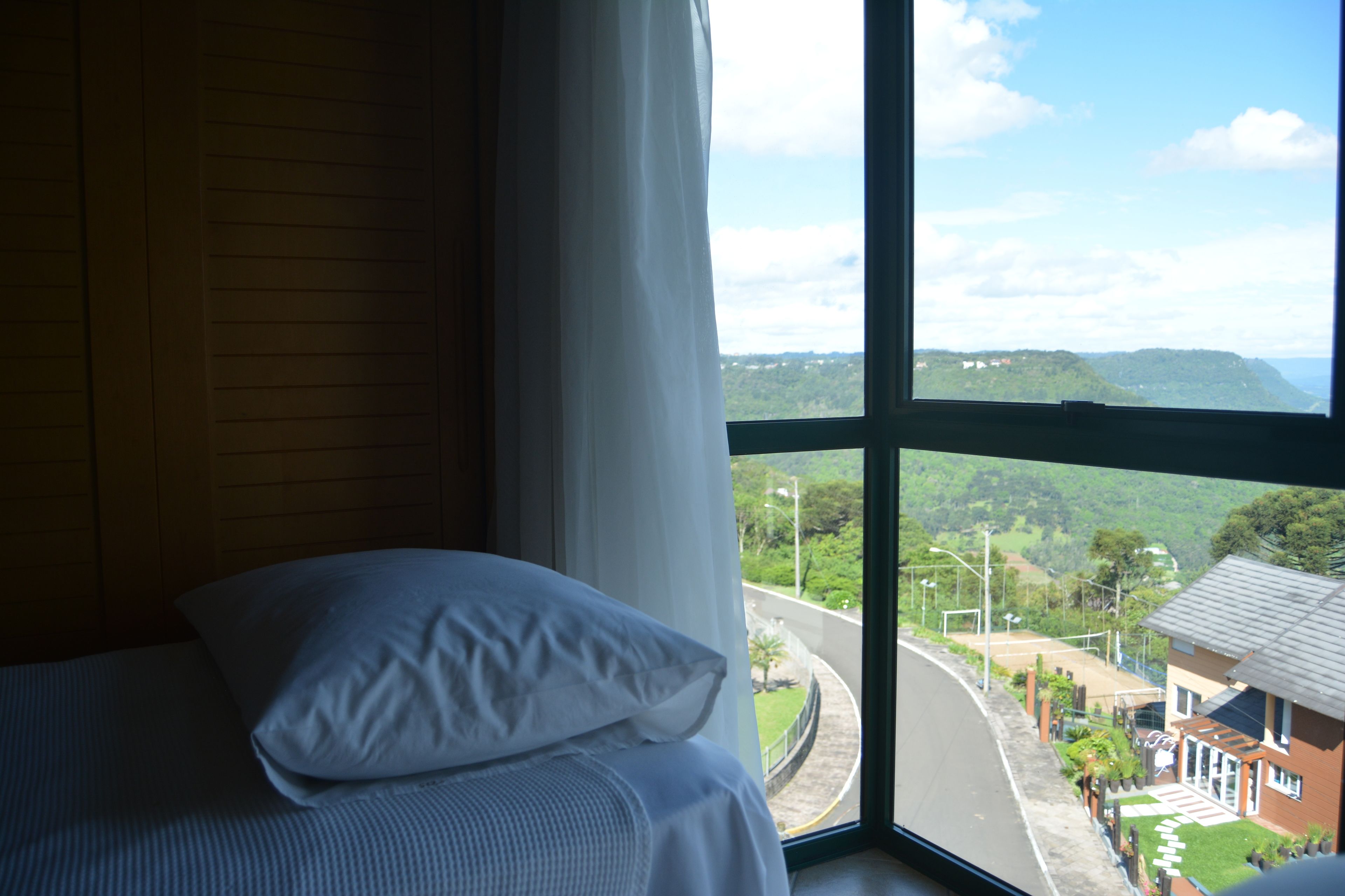 Hotel Laghetto Toscana