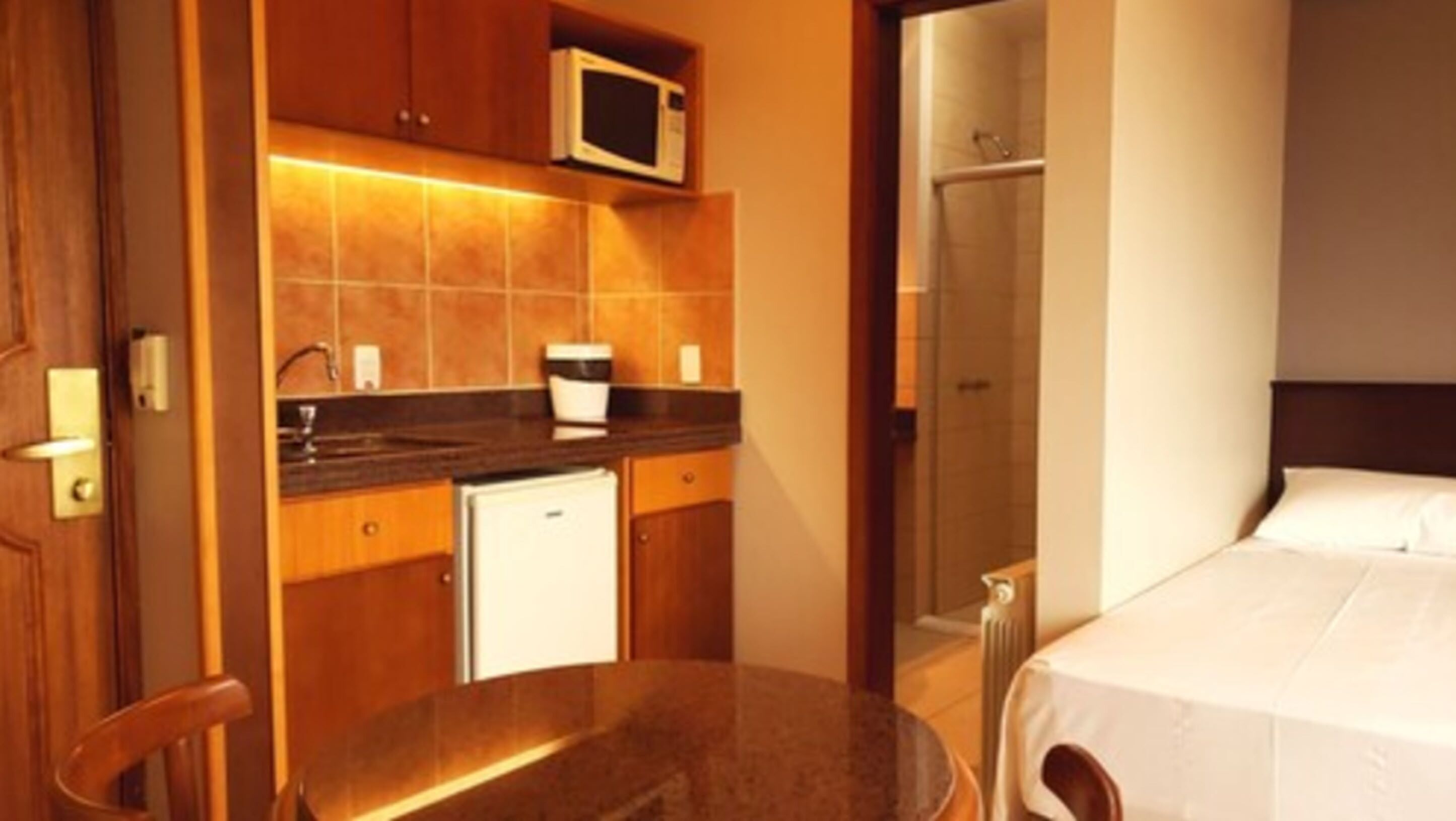 Hotel Laghetto Toscana