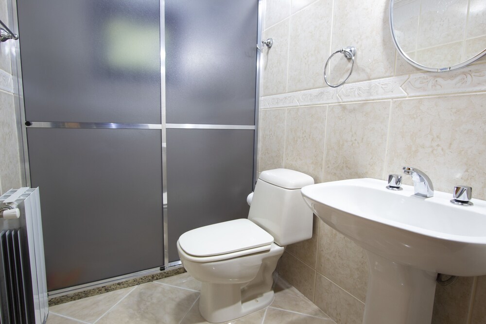 My Home - Bougainville