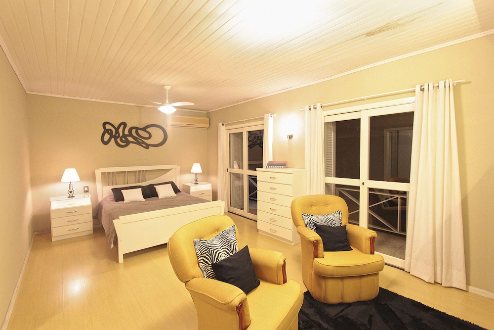 My Home - Fiorde Villagio