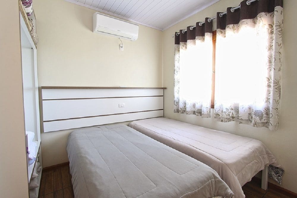 My Home - Mirante da Floresta