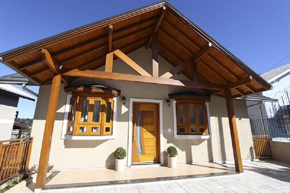 My Home - Mirante da Floresta