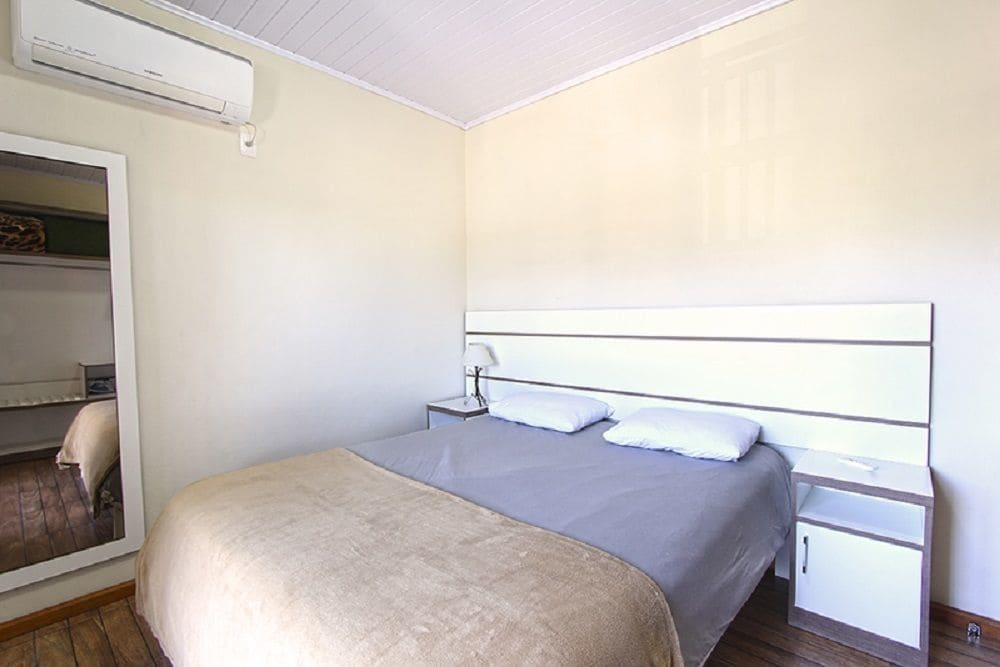 My Home - Mirante da Floresta