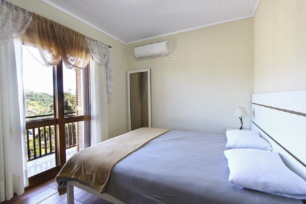 My Home - Mirante da Floresta