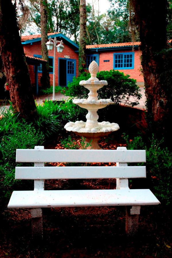 Petit Hotel Provence