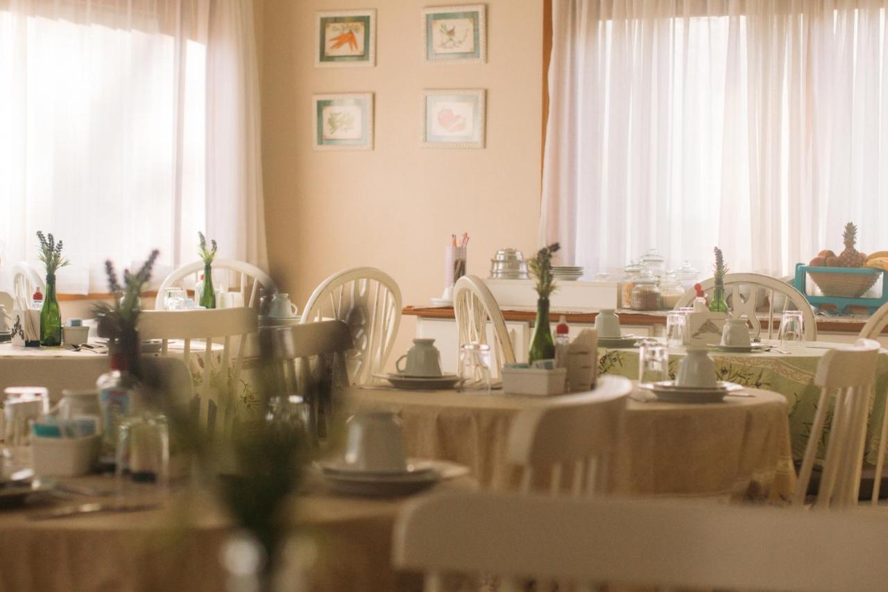 Petit Hotel Provence