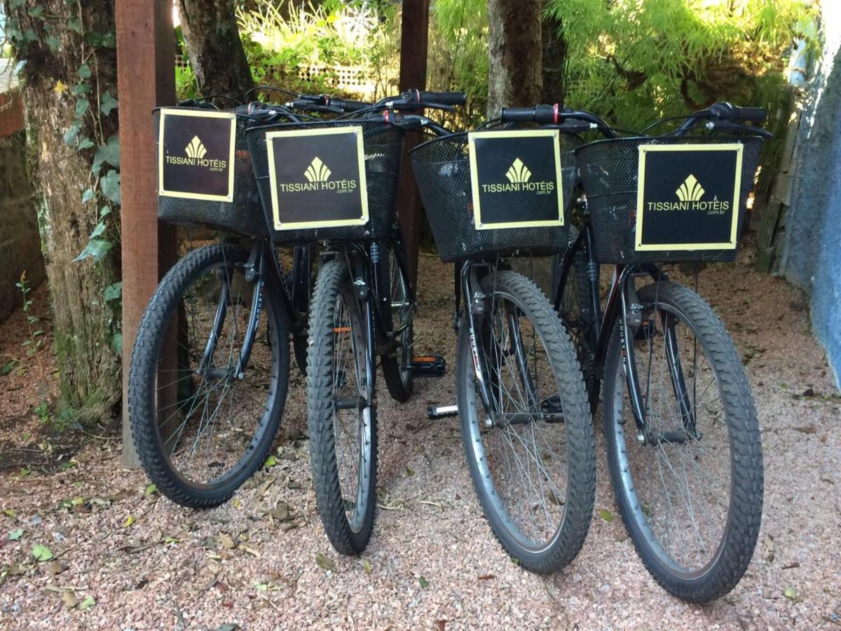 Petit Hotel Provence