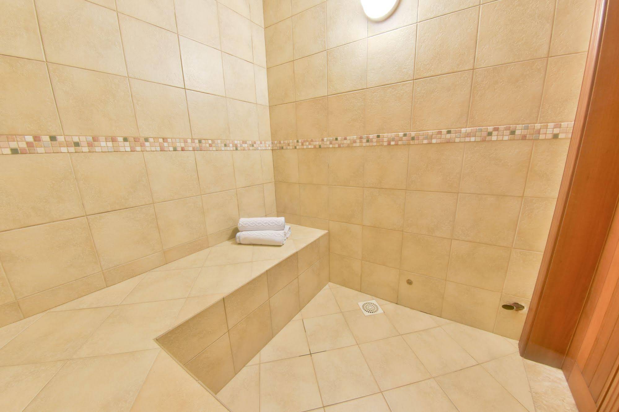 Pousada Ares Da Serra