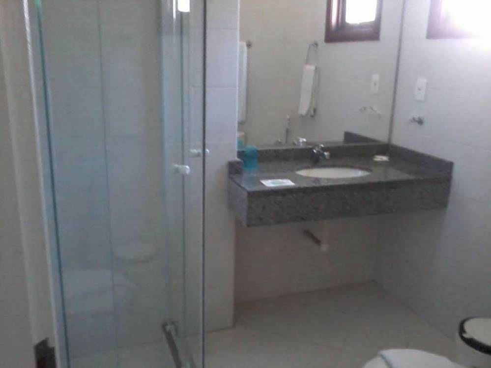 Pousada Gardenia Guest House