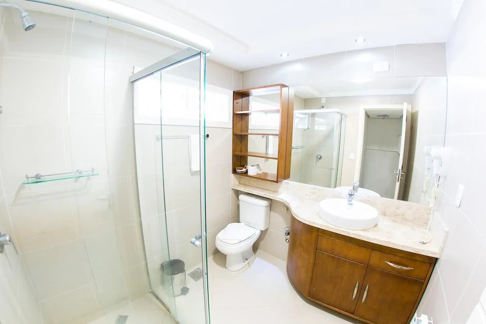 Pousada Lanai Gramado