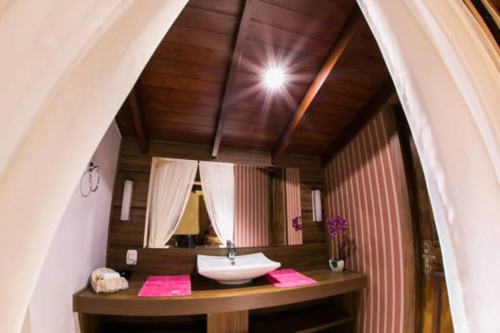 Pousada Lanai Gramado