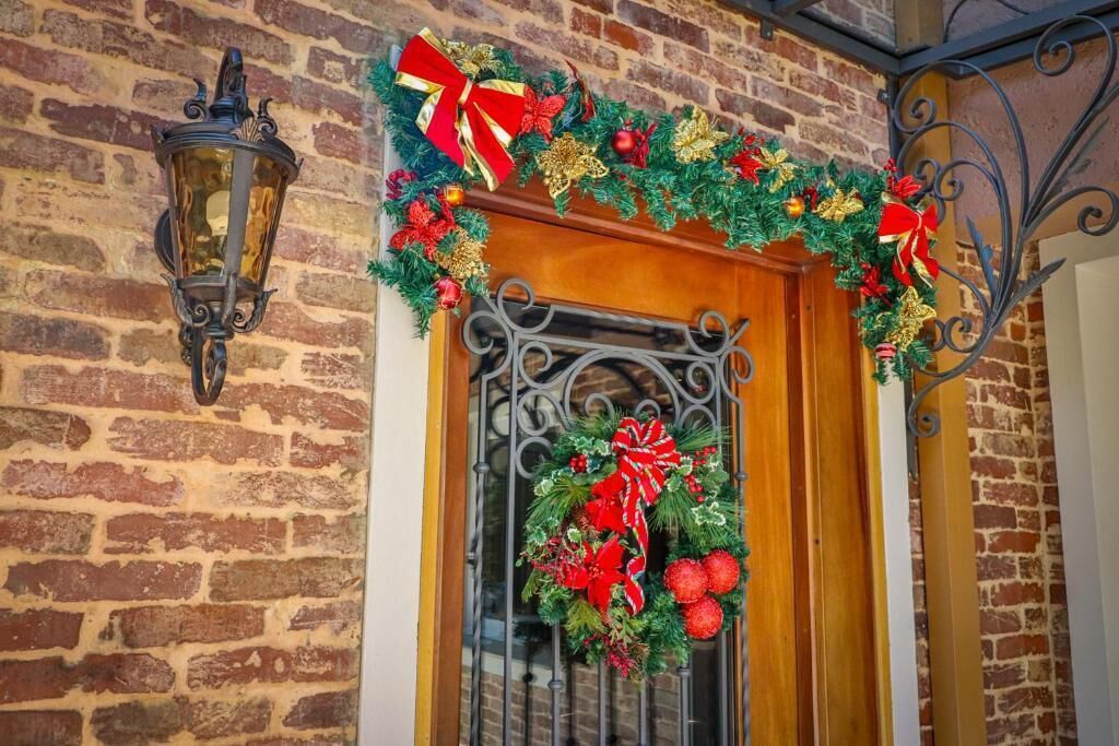 Pousada Serra Paradiso