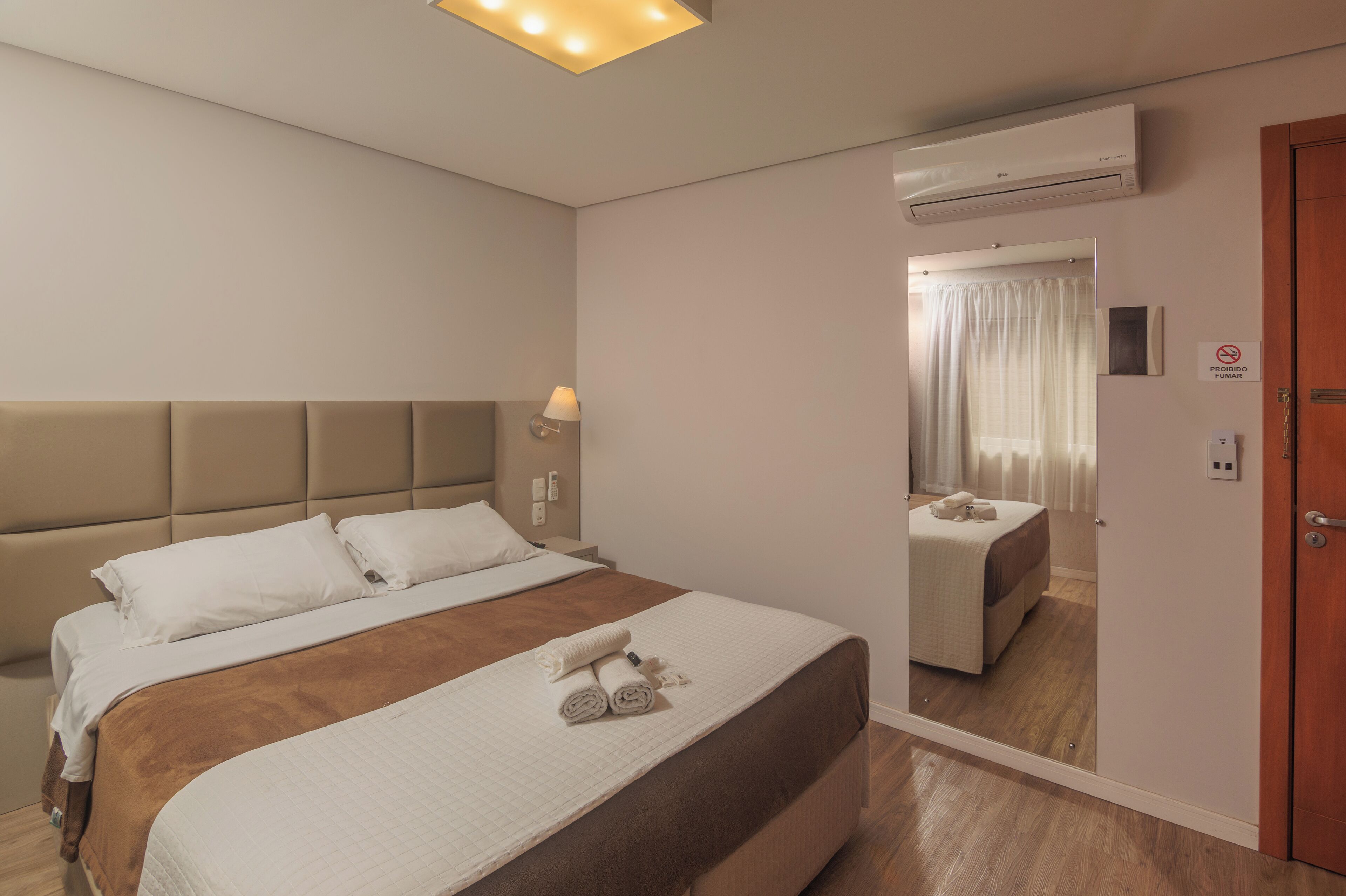 Pousada Zamma Gramado