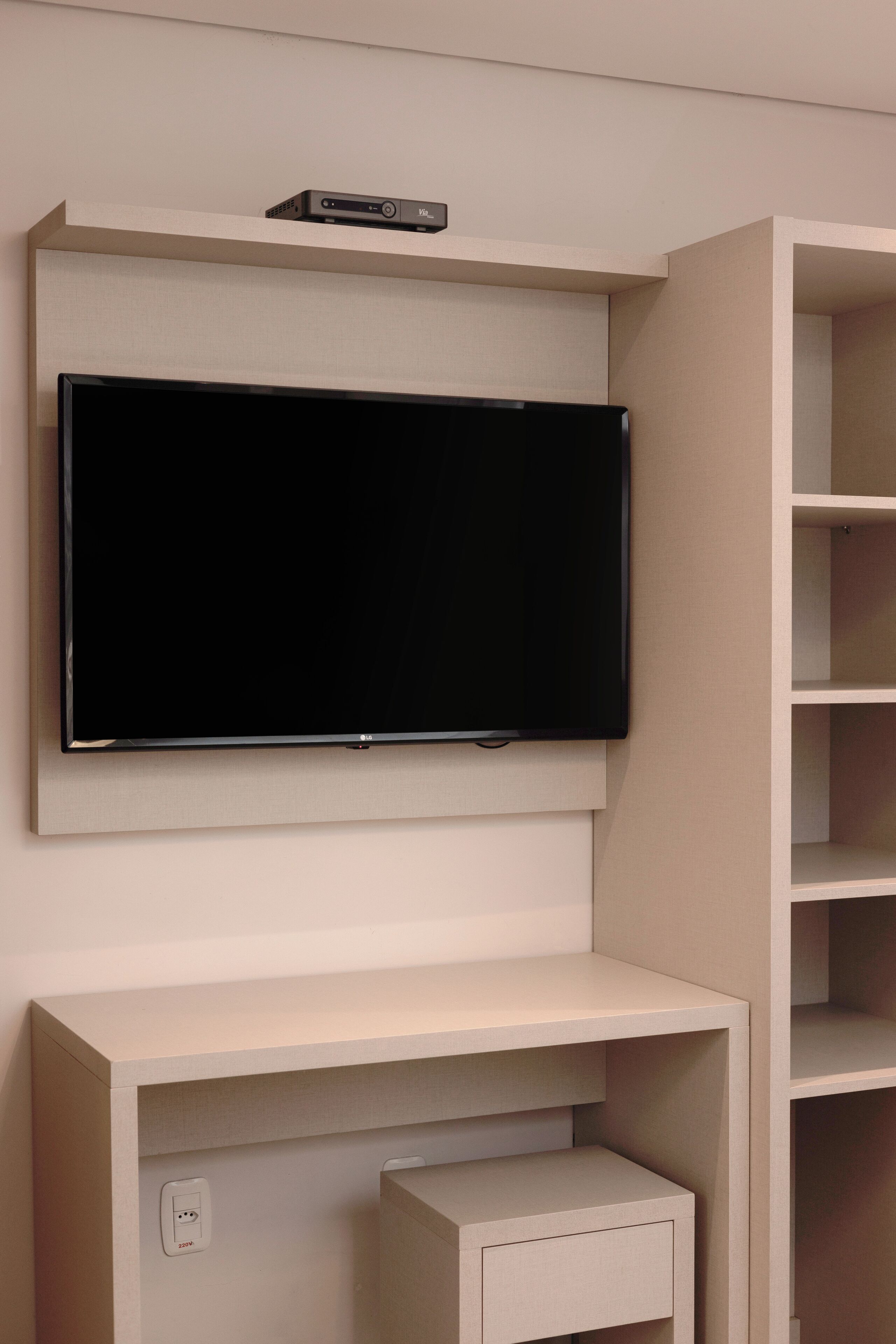 Pousada Zamma Gramado