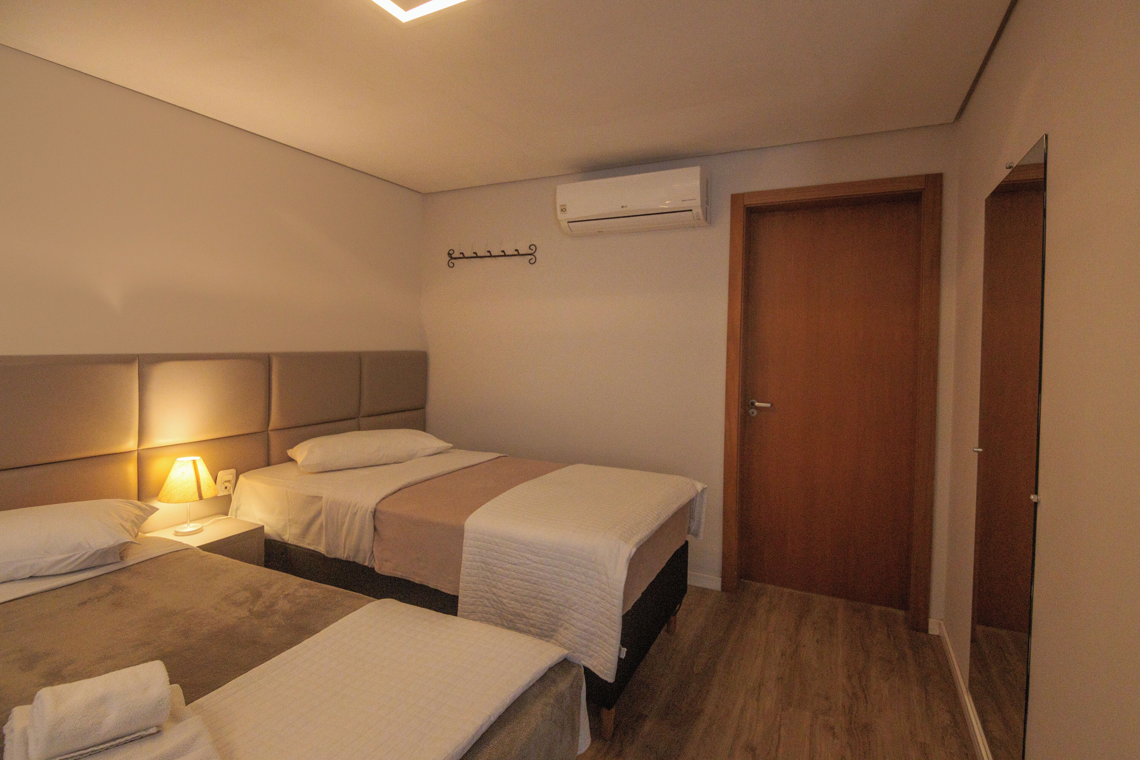 Pousada Zamma Gramado